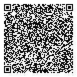 QR код "Сердце Города"
