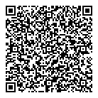 QR код "Миргис"