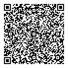 QR код "TUI"