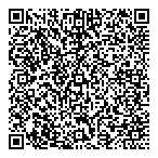 QR код "1000 мелочей"