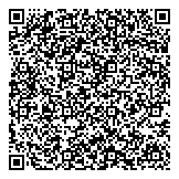 QR код "АКПП-Сервис"