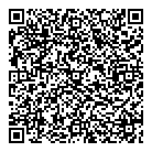 QR код "19 84"