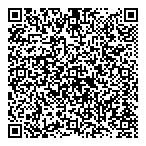 QR код "9 ОСТРОВОВ"