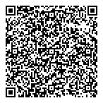 QR код "INCITY"