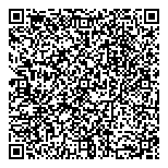 QR код "RosLogistics"