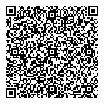 QR код "SWGroup"