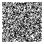 QR код "Евроимплант"