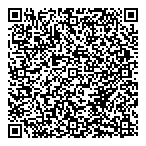 QR код "Четыре лапы"