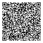 QR код "Il Ricco"