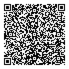 QR код "Fix Price"