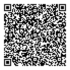 QR код "Айс Маркет"
