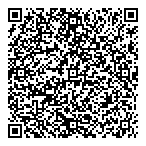 QR код "Айсберри"