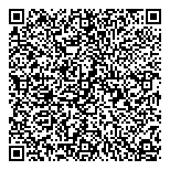 QR код "9 ОСТРОВОВ"