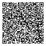 QR код "Эконом-парикмахерская"