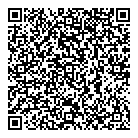 QR код "Спарта"