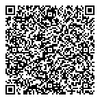 QR код "ПРОММЕТ-М"