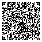 QR код "Планета"
