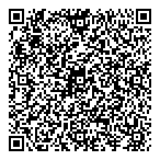 QR код "Modis"