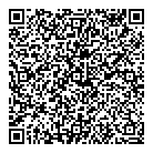 QR код "Европа"