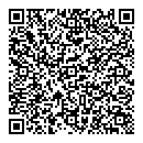 QR код "Ателье"