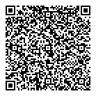 QR код "Пятерочка"