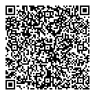 QR код "Здоровье"