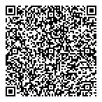 QR код "Тверской"