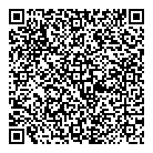 QR код "Пушкинский хлеб"