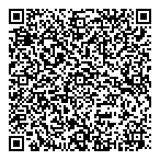 QR код "Rada doors"