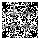 QR код "Султан"