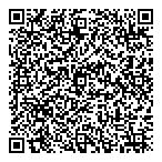 QR код "Yilan-TMC"