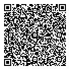 QR код "Парикмахерская"