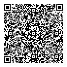 QR код "RoboCopy"