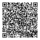 QR код "Семья"