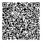 QR код "ЦСГ-М"