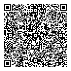 QR код "СК Городок"