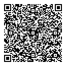 QR код "Солнышко"