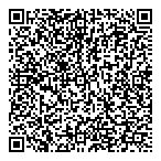 QR код "RoboCopy"