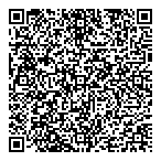 QR код "ВОРОТА-ОКНА"