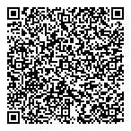 QR код "Online Voyage"