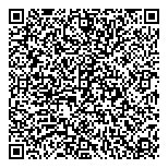 QR код "9 ОСТРОВОВ"