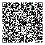 QR код "Atami"