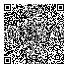 QR код "ТанцPole"