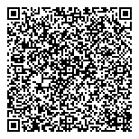 QR код "Веселый боб"