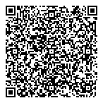 QR код "ОгнеТитан"