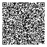 QR код "LEOMAX"