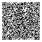 QR код "5.11"