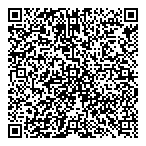 QR код "Регион"