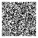 QR код "Веселый боб"
