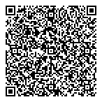 QR код "Самарканд Сити"